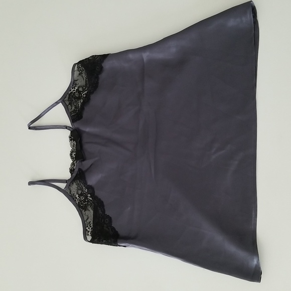 3 piece SUMMER sleep set - Picture 2 of 7